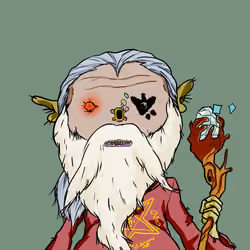 GandalfTown #6567