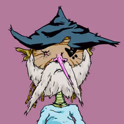 GandalfTown #8332
