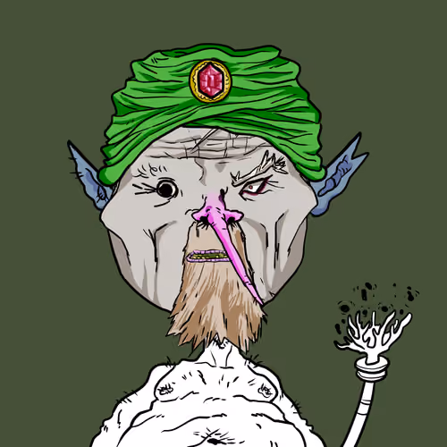 GandalfTown #8287