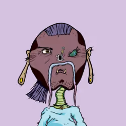 GandalfTown #2909