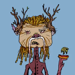 GandalfTown #1626
