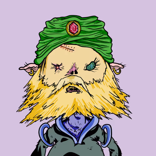 GandalfTown #6454