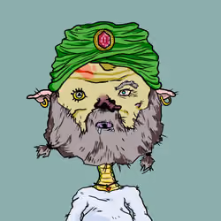 GandalfTown #4075