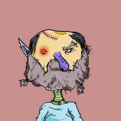 GandalfTown #7346