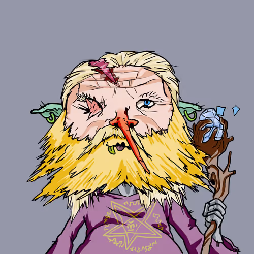 GandalfTown #6080