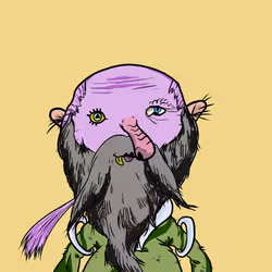 GandalfTown #9188