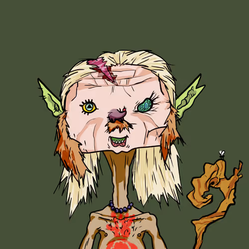 GandalfTown #2149