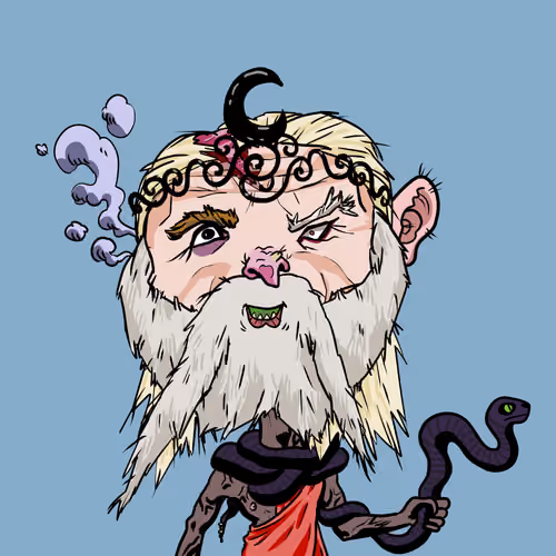 GandalfTown #4762