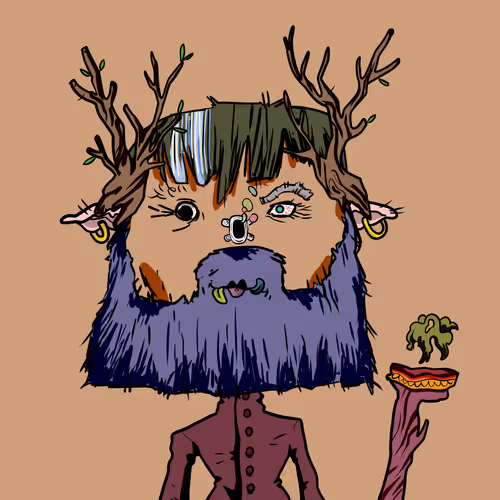 GandalfTown #7738