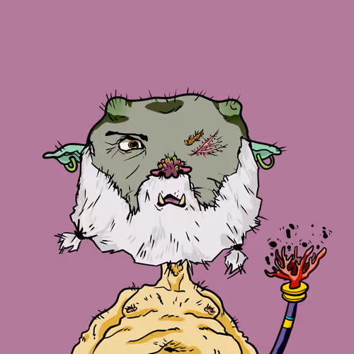 GandalfTown #6406