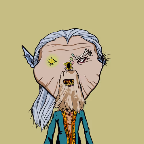 GandalfTown #5733