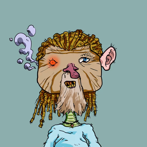GandalfTown #3780