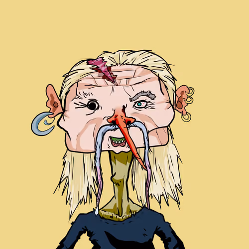 GandalfTown #8502