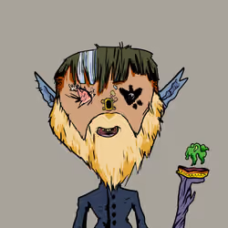 GandalfTown #2638
