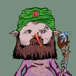 GandalfTown #2976
