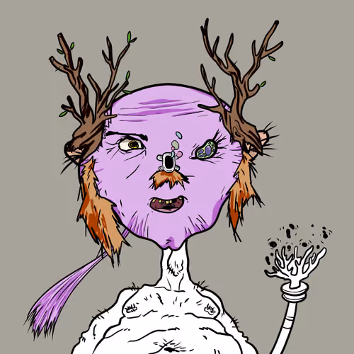 GandalfTown #4807