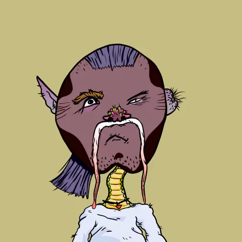 GandalfTown #2861