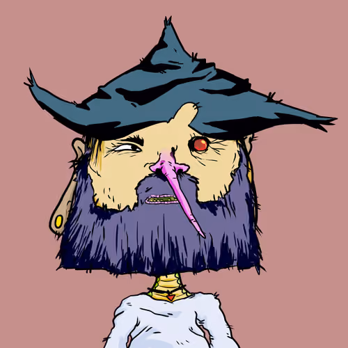 GandalfTown #8316