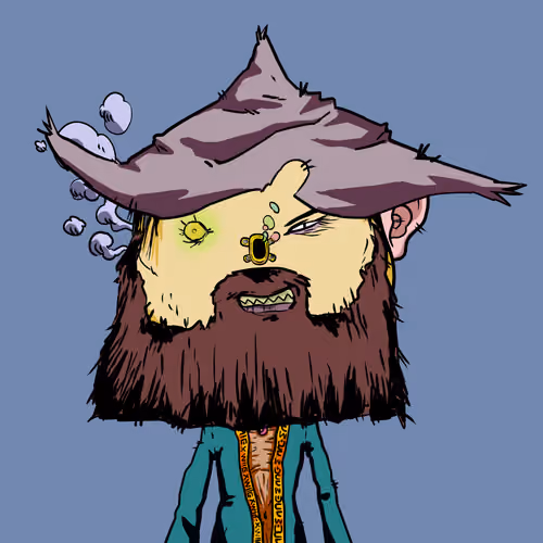 GandalfTown #3488