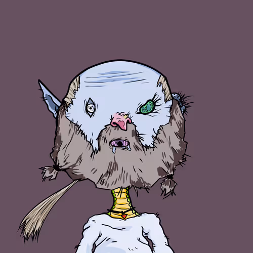 Gandalftownwtf