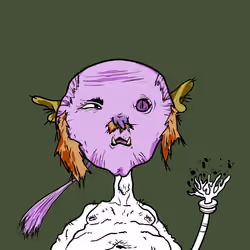 GandalfTown #5635