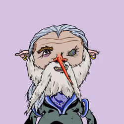 GandalfTown #1548