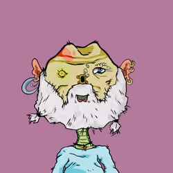 GandalfTown #1646