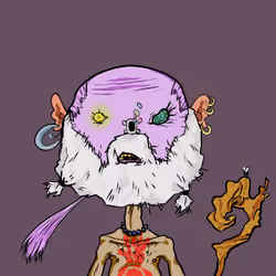 GandalfTown #8175