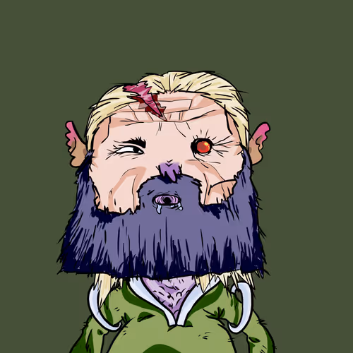 Gandalftownwtf