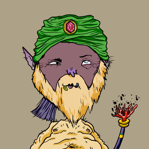 Gandalftownwtf