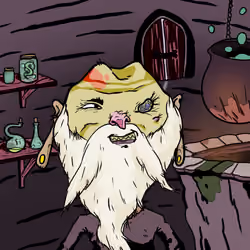 GandalfTown #5769