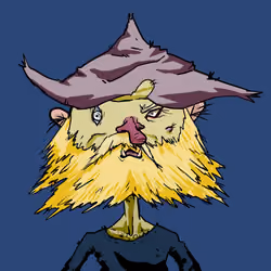 GandalfTown #8288