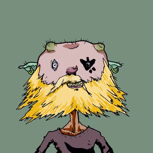 GandalfTown #3293