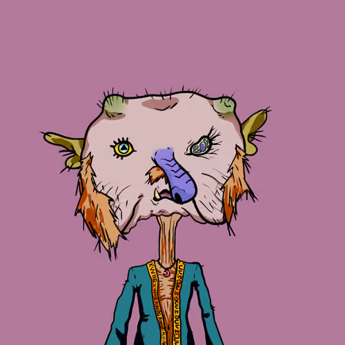 GandalfTown #5929