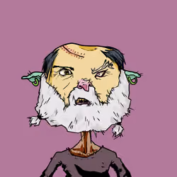 GandalfTown #3877
