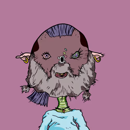 GandalfTown #3292