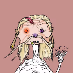 GandalfTown #2598
