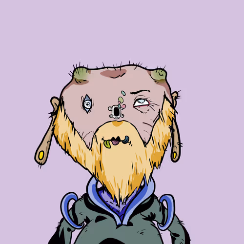 Gandalftownwtf