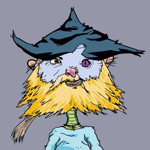 GandalfTown #1859