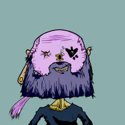 GandalfTown #4317