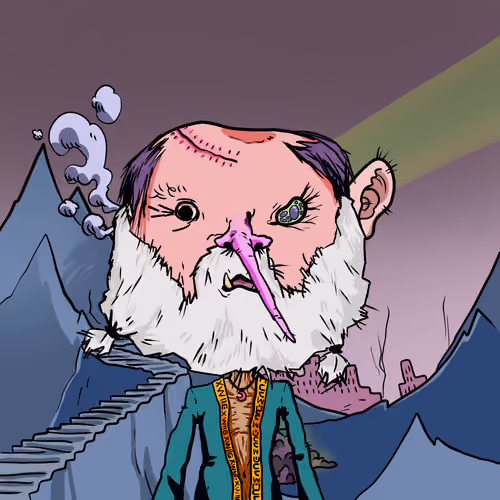 GandalfTown #8027