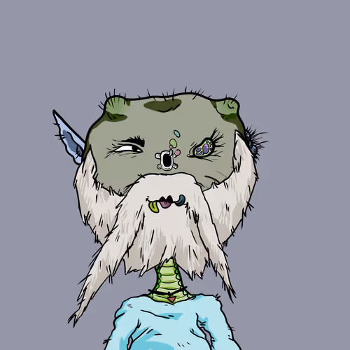 GandalfTown #6610