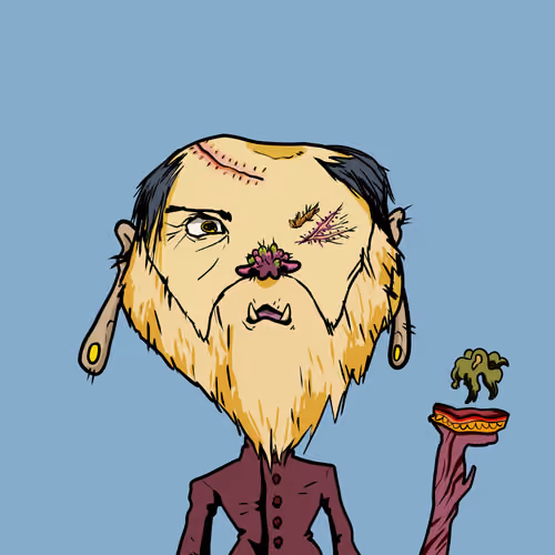 GandalfTown #3626