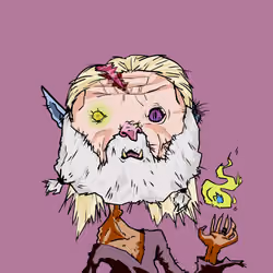 GandalfTown #4329