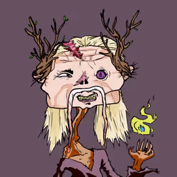 GandalfTown #5931