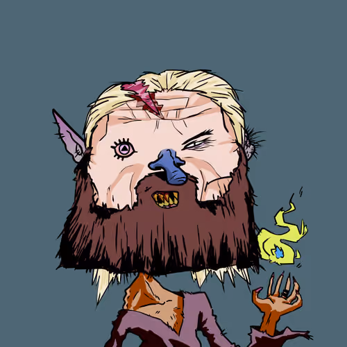 GandalfTown #4670