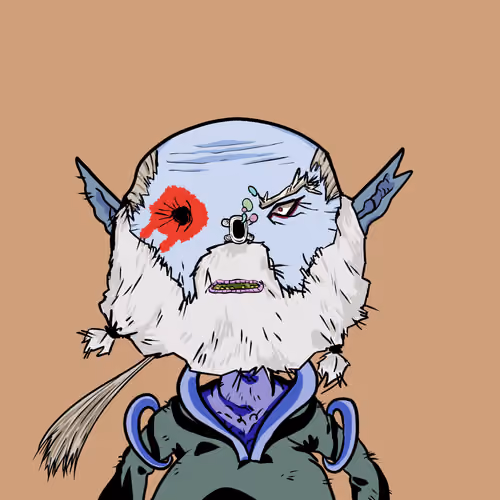 GandalfTown #2641