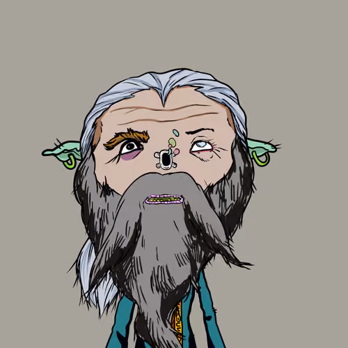 GandalfTown #7315