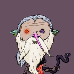 GandalfTown #8532