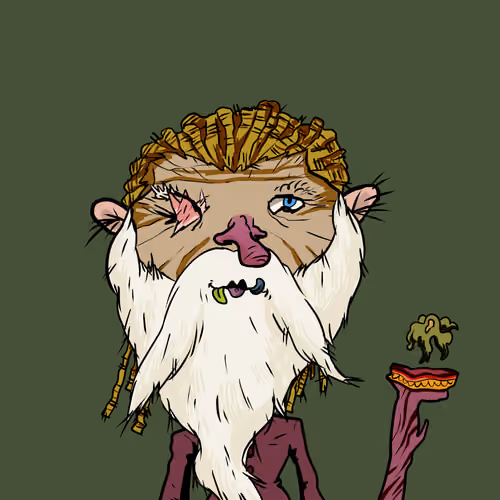 GandalfTown #8952